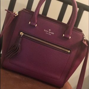 Kate Spade